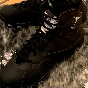 Brand New Jordan cleats